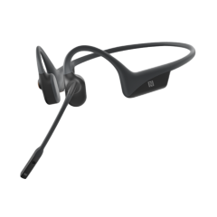 二手AFTERSHOKZ 韶音 ASC100回收